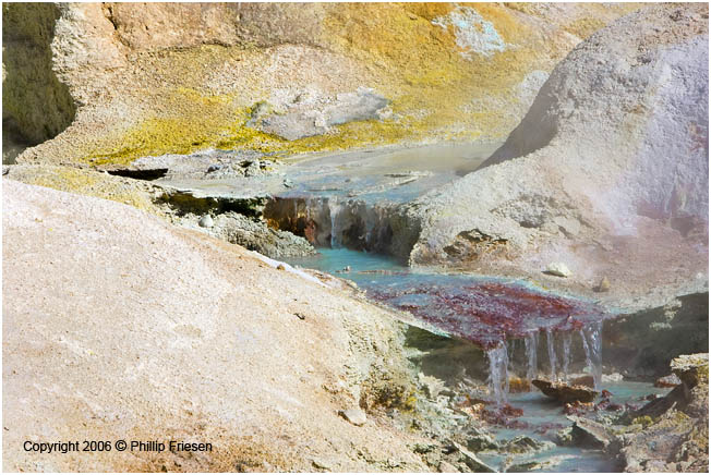 Bumpas Hell 2449